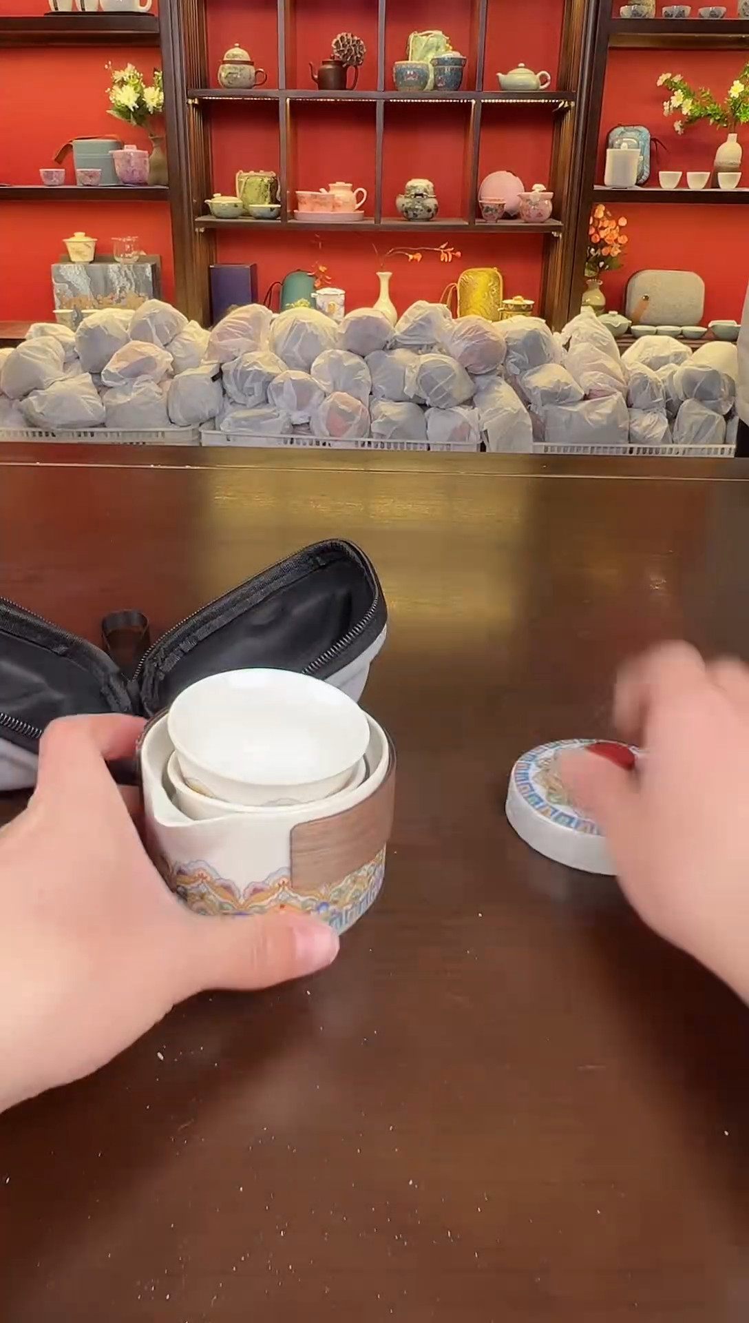 【闪购商品】蓝花111111111111111