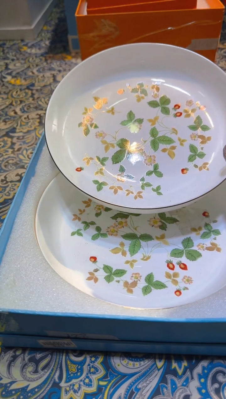 【闪购商品】瓷片111111111111111