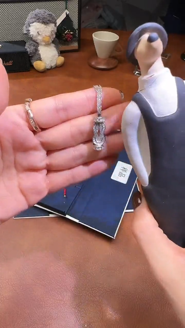 瓷器瓷器瓷器瓷器瓷器瓷器瓷器瓷器