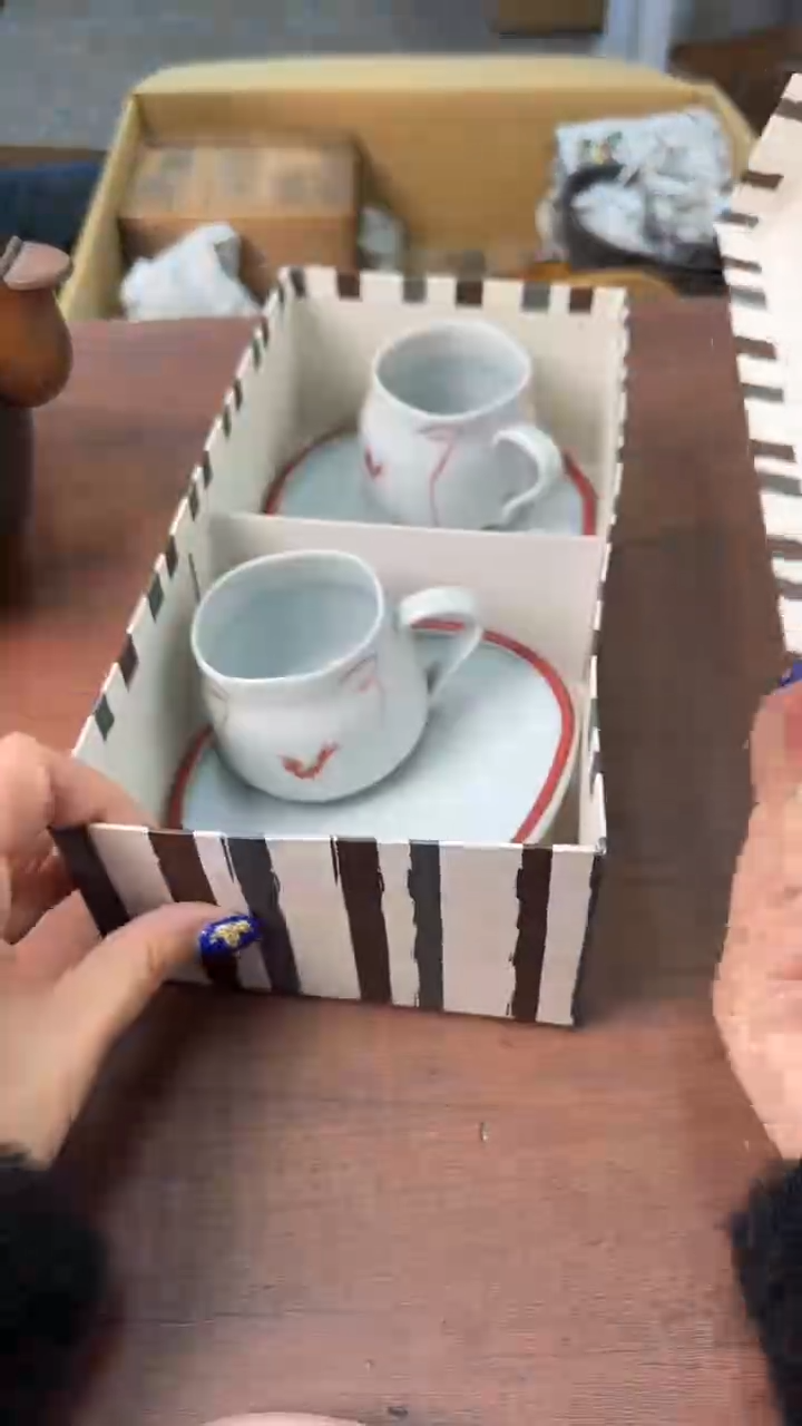 【闪购商品】2222222222222222