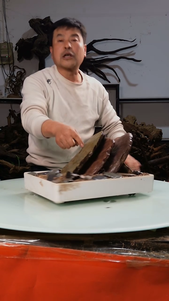 【闪购商品】木637清香阁清香阁清香阁