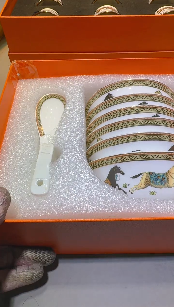 【闪购商品】瓷片111111111111111