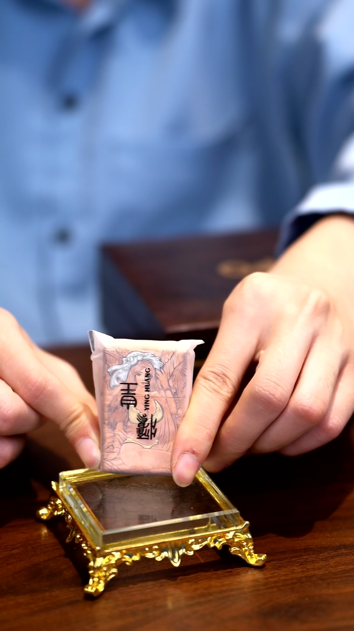 铜zippo打火机竞拍