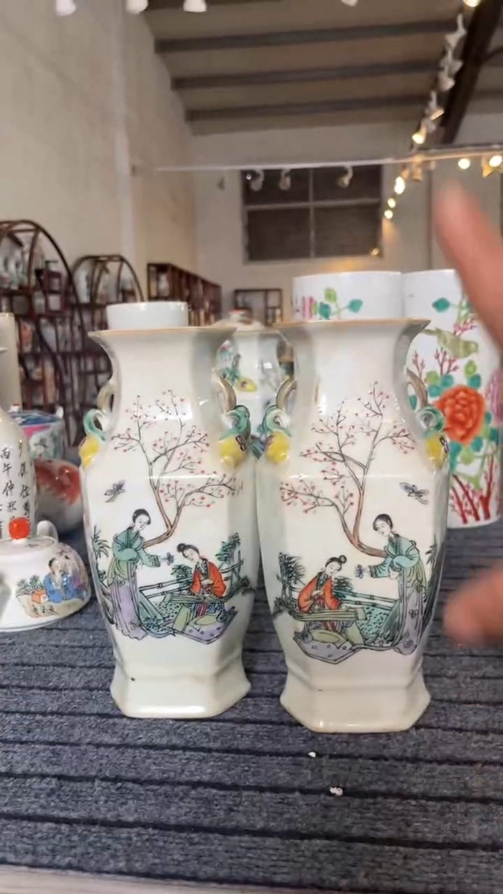 瓷器摆件瓷器摆件瓷器摆件