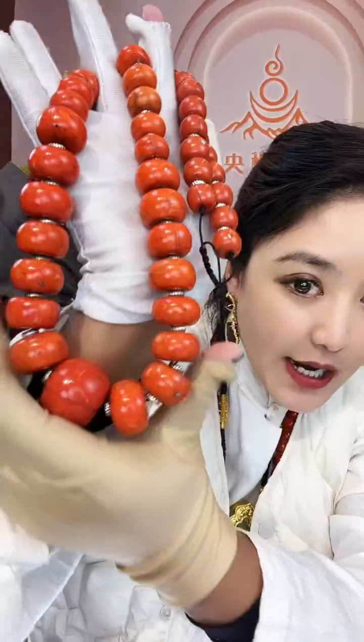 铁合金花岗石11111