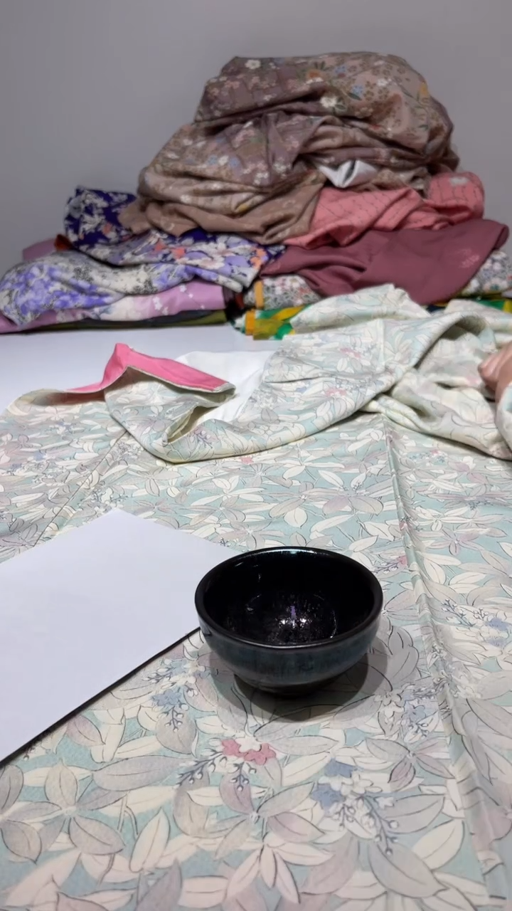 【闪购商品】茶盏你是真的狗你是真的狗AW299