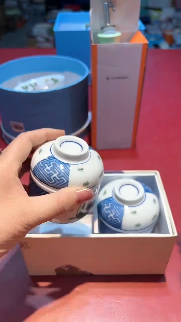 【闪购商品】瓷片大漂亮瓷器一件不留