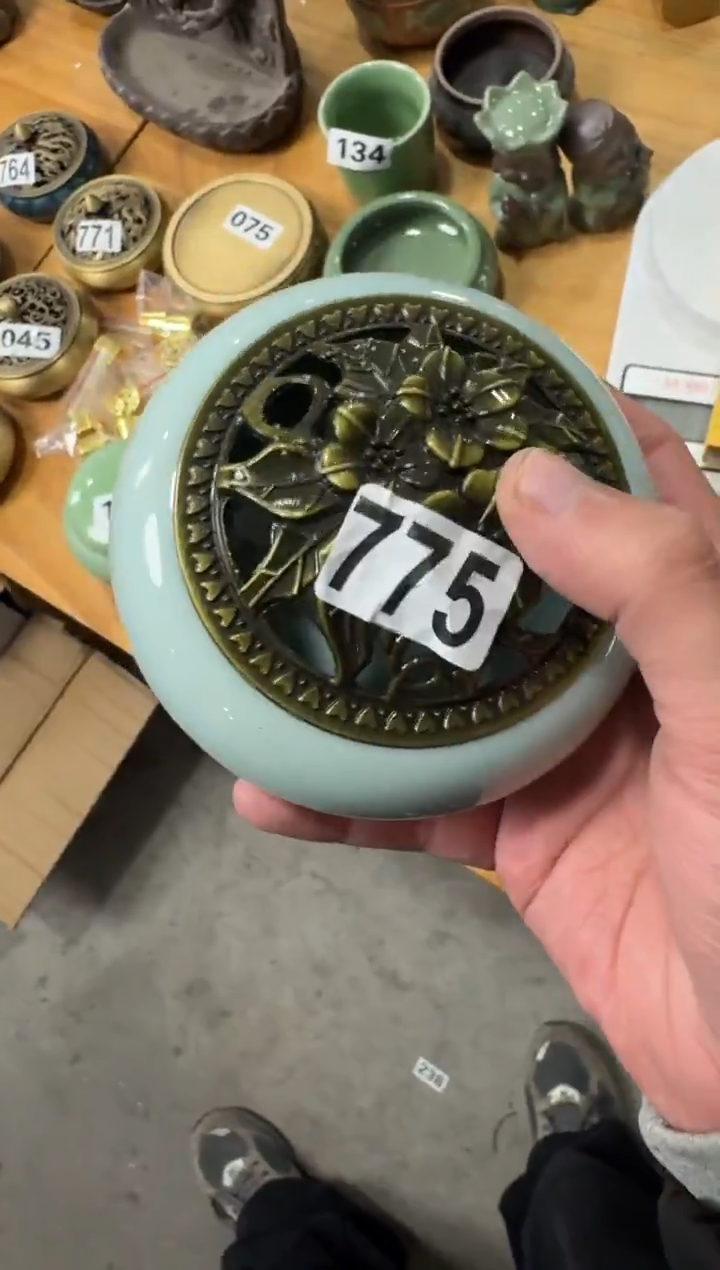 【775 】 八哥专拍