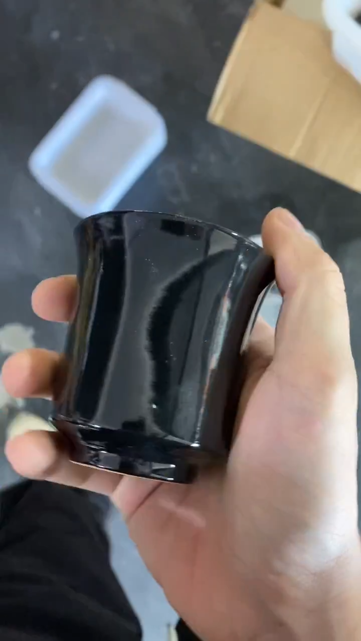 瓷片陶瓷茶具茶器