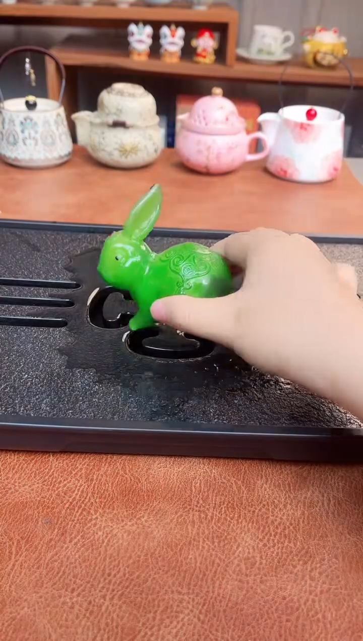 【高货清库存】(微瑕，完美主义勿拍）