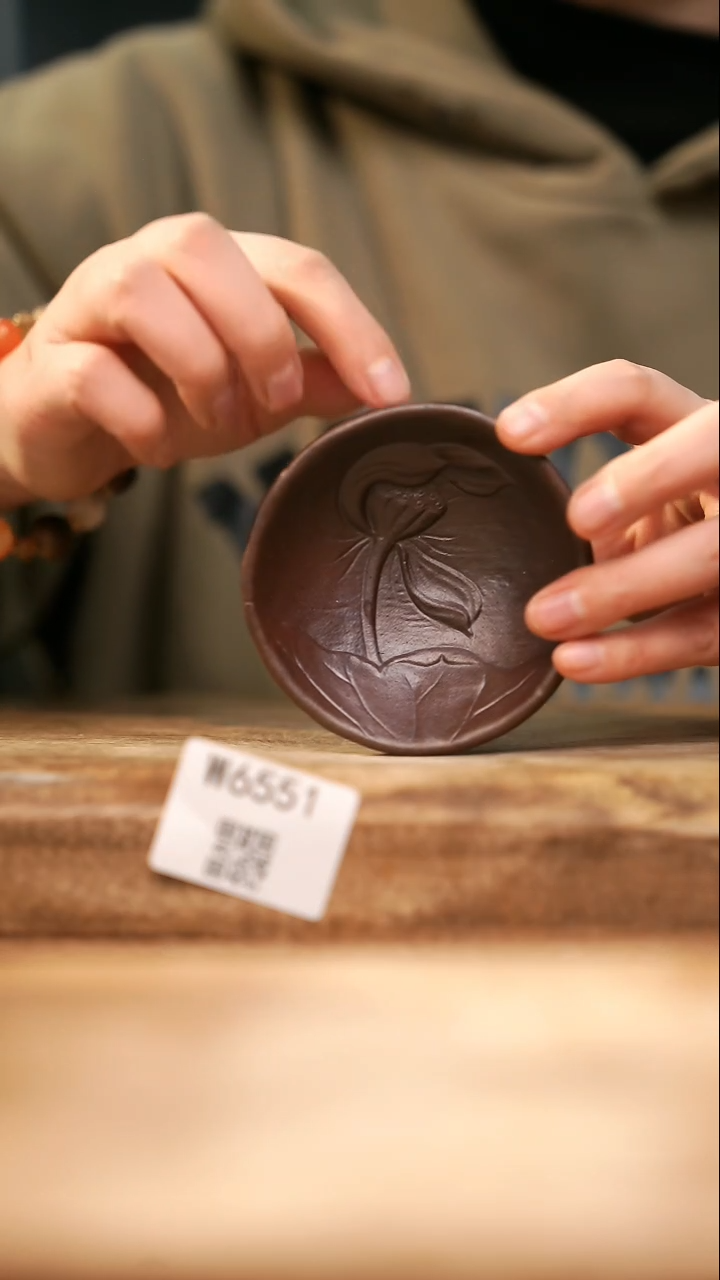 【经典福利】/ 杯子@@W6551