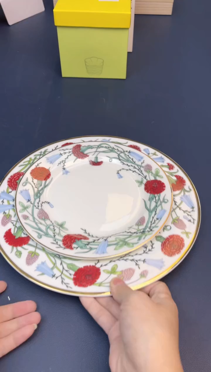 【闪购商品】瓷片杯全场放漏支持点菜@@QW35 QW36