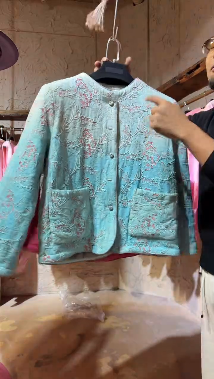 1111111111111111111111111111111