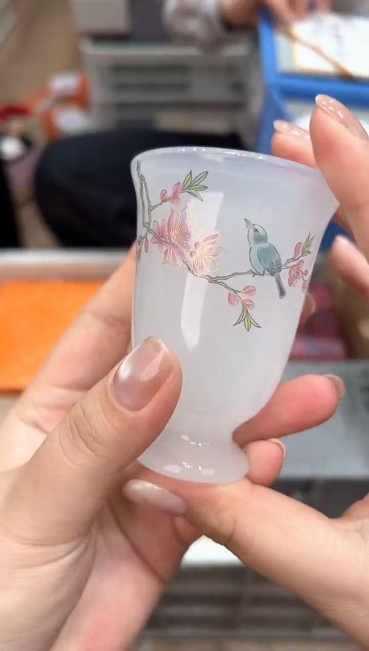 【闪购商品】@@@@@@@@@@@@4939