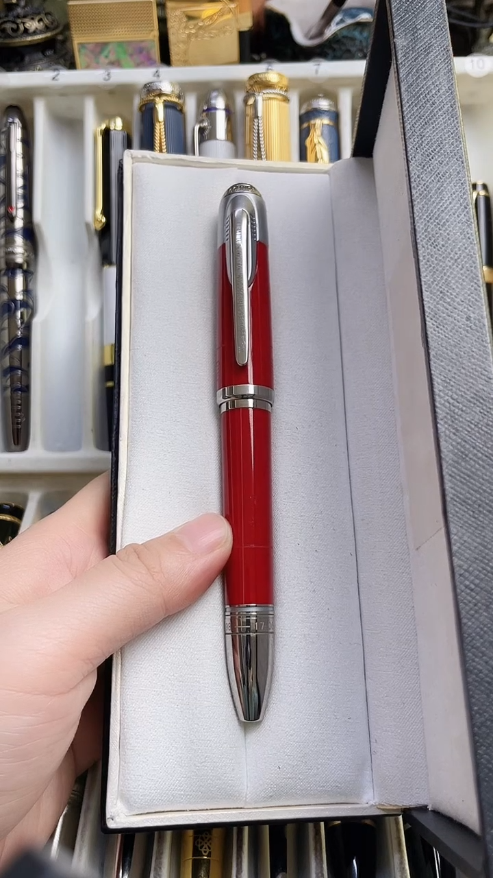 m'm'm'm'm'f'f'f'f'f钢笔