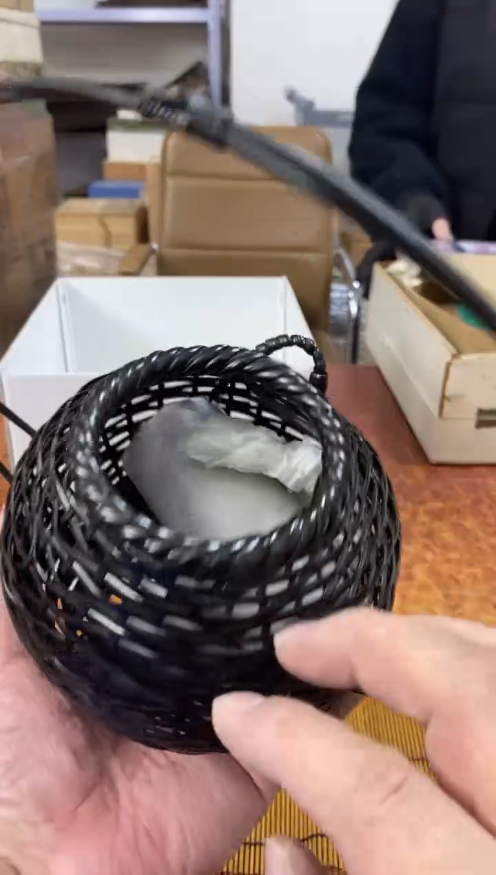 瓷片942小林轩欢迎您