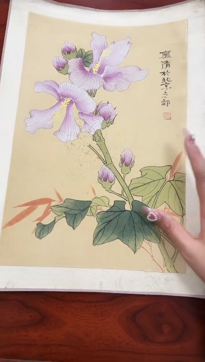 【闪购商品】版画11111111111111111111