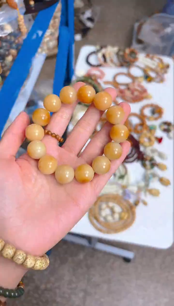 吊坠菩提根/象牙果C20  C20