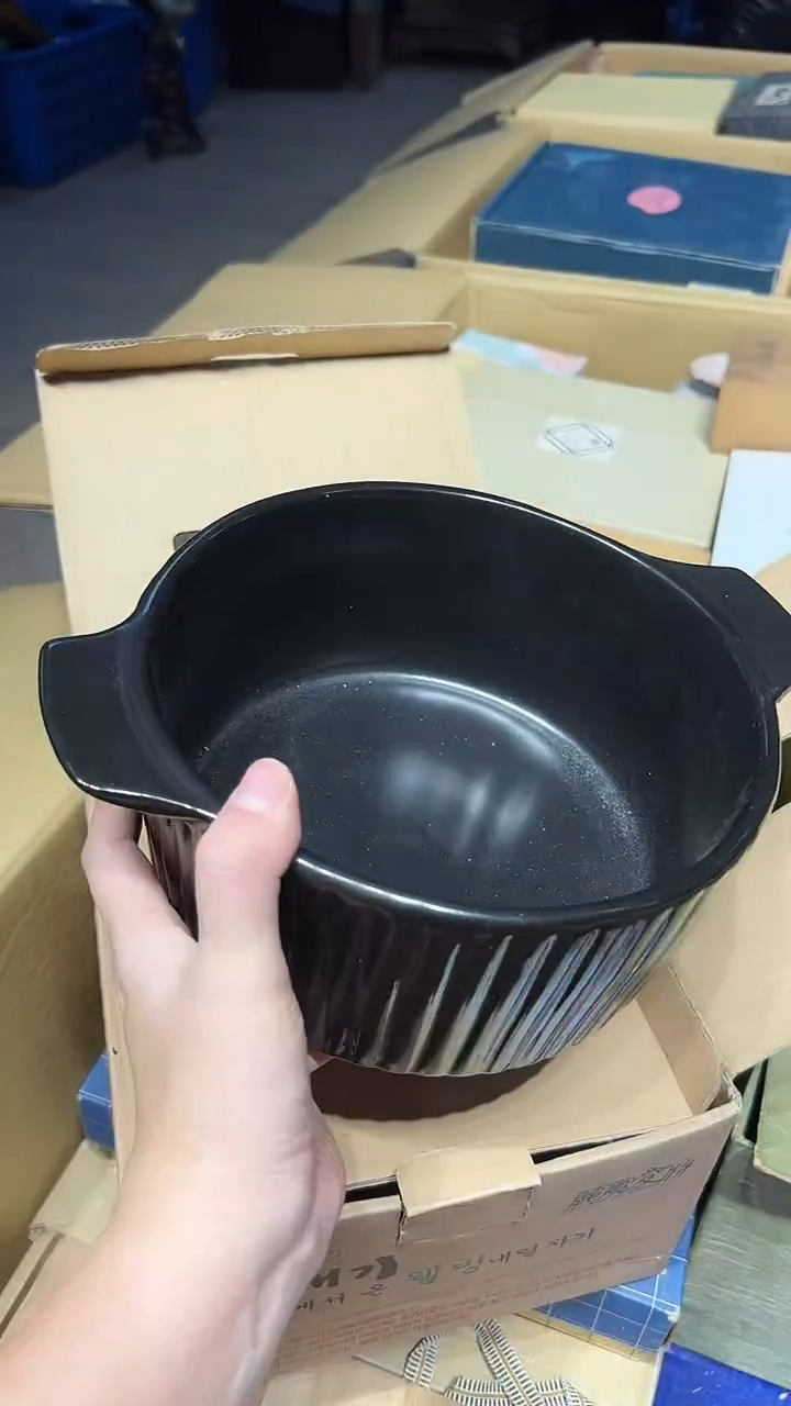 瓷片1227好好好好好好