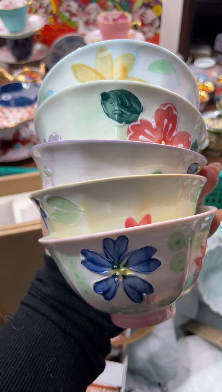 【闪购商品】瓷片瓷片满20米包邮一单一付