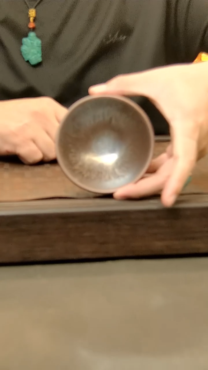 茶盏344.。。。。。。。。