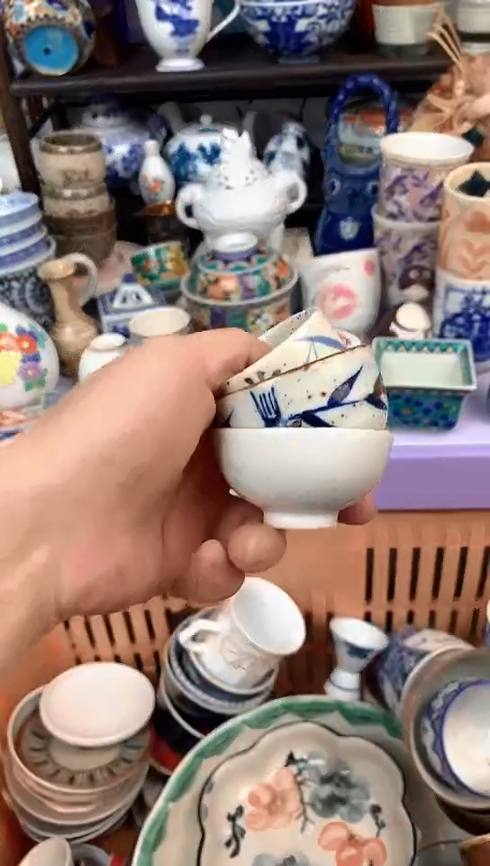 点关注卡灯牌包邮70