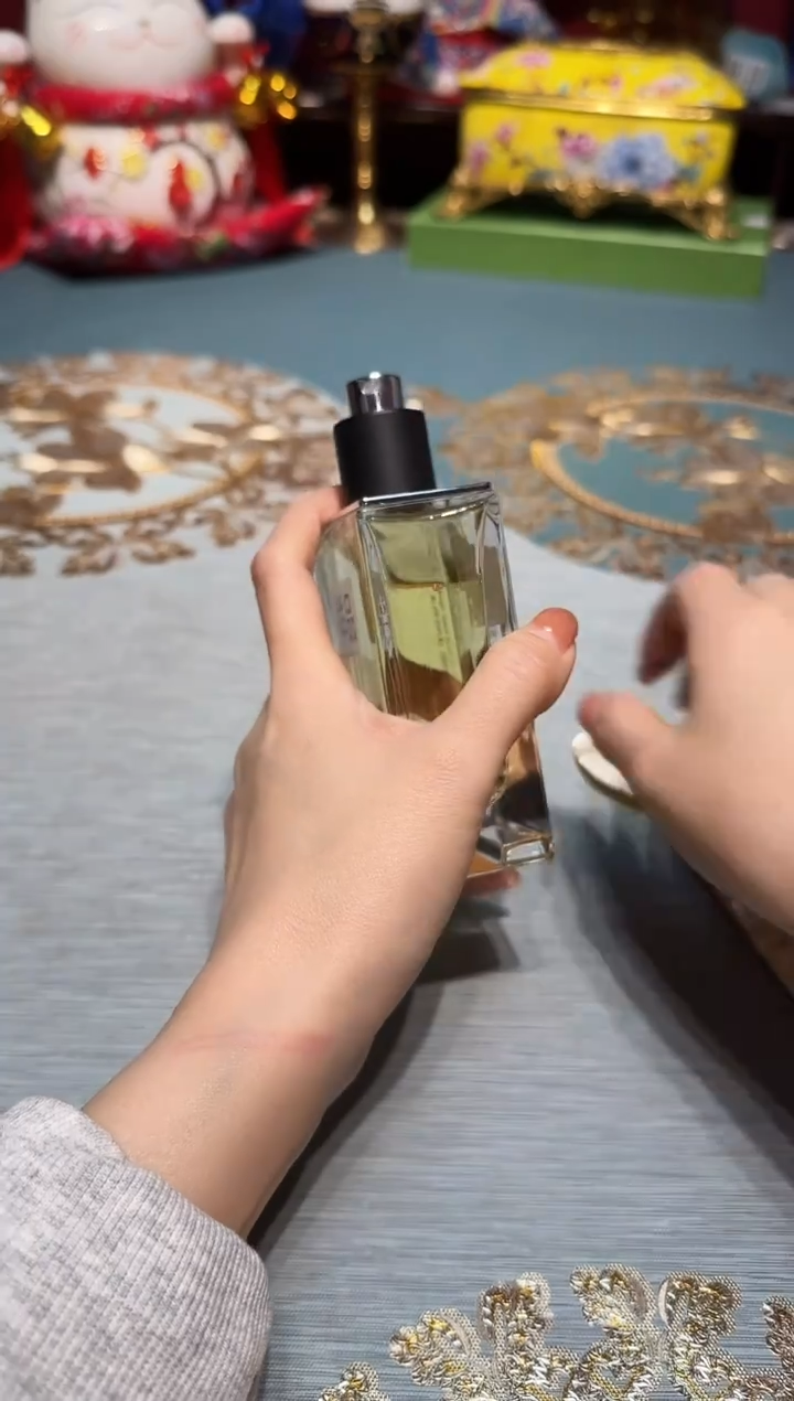 伦杯杯杯杯杯杯杯杯杯杯杯杯