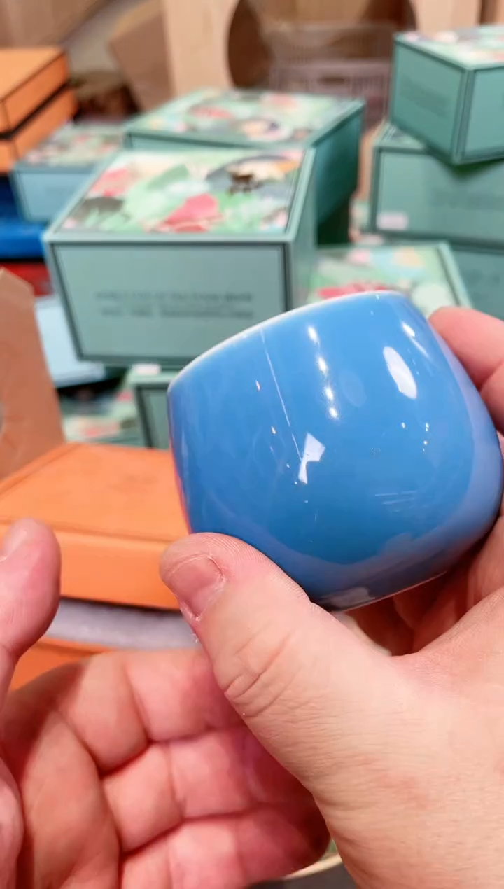 【闪购商品】6036【闪购商品】【闪购商品】