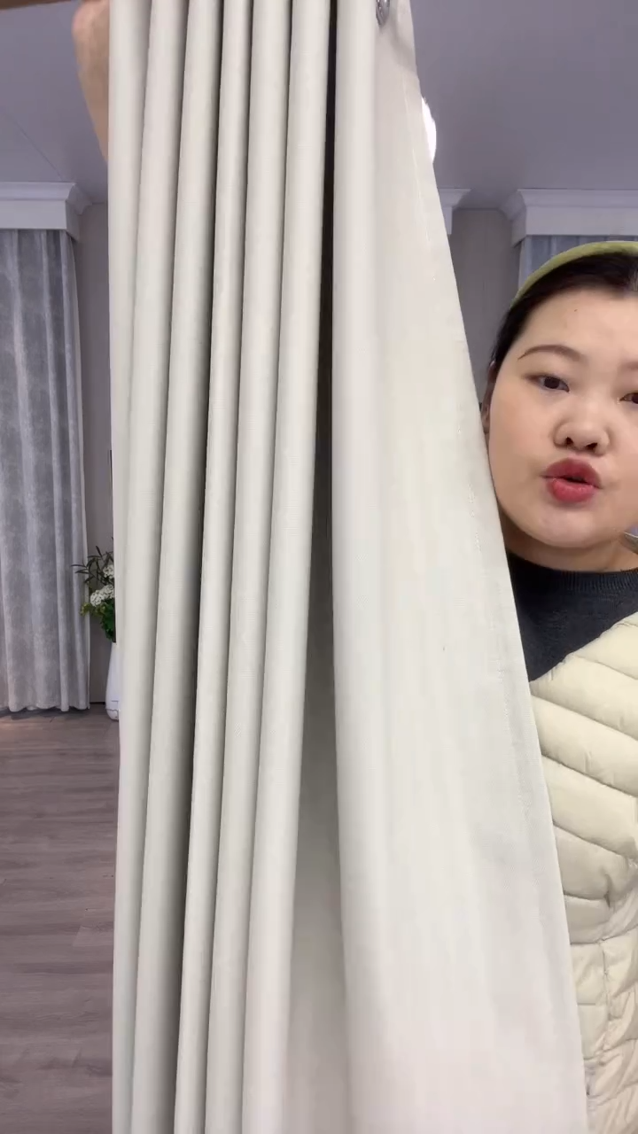 布闪电购商品7  特价5定制2.7默认打孔（中）