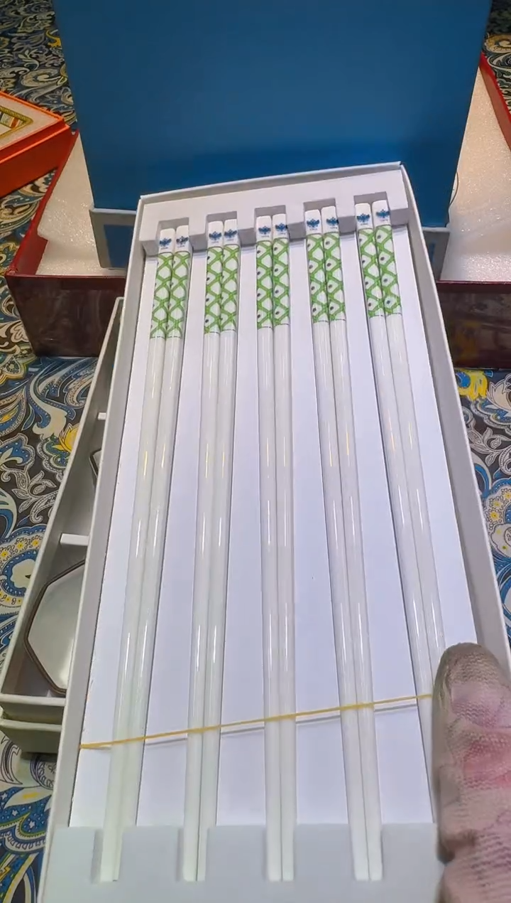 【闪购商品】瓷片111111111111111