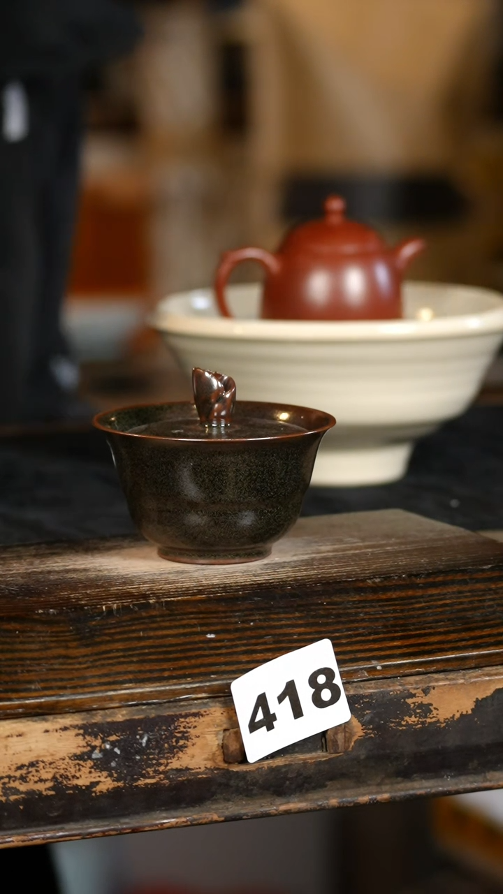 【闪购商品】瓷片标题标题标题标题