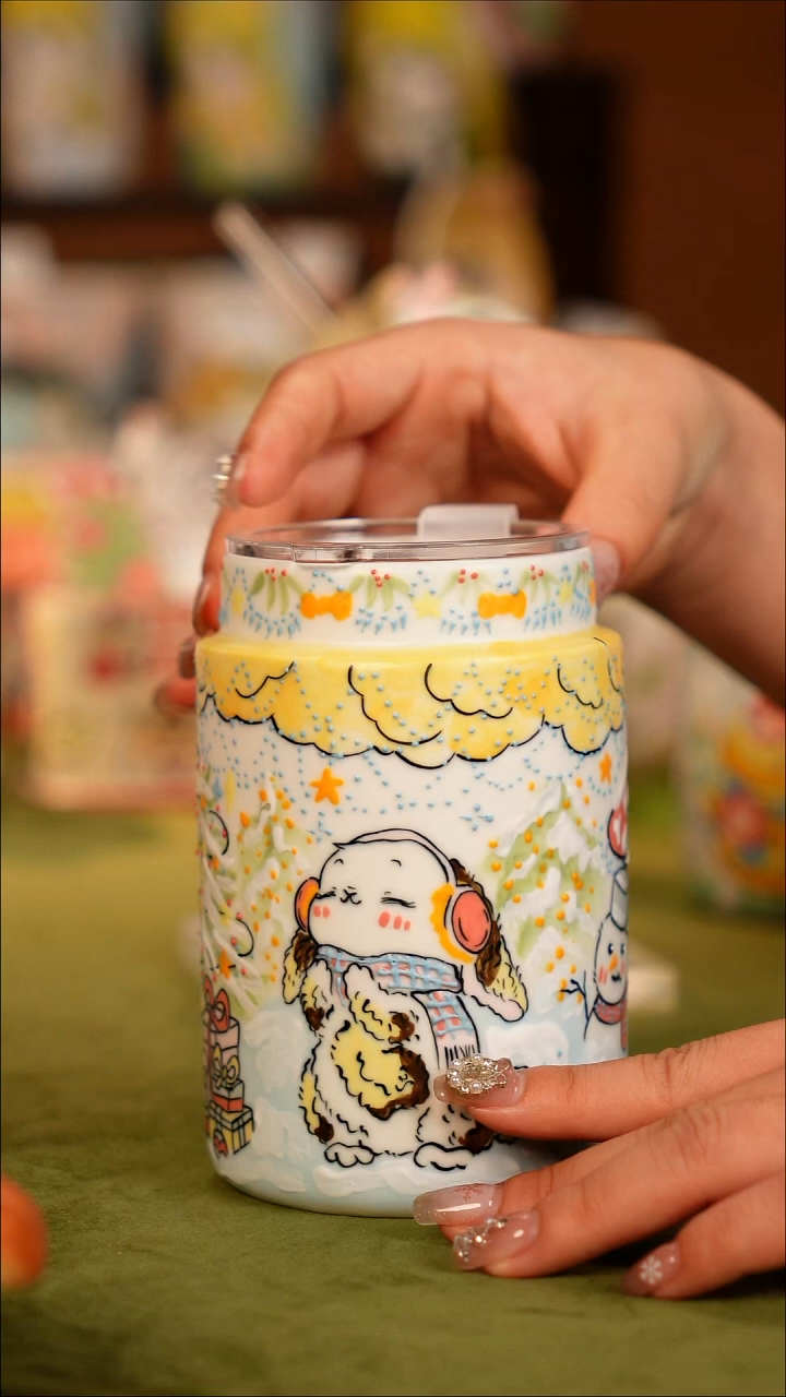 牡野器物 牡野器物  