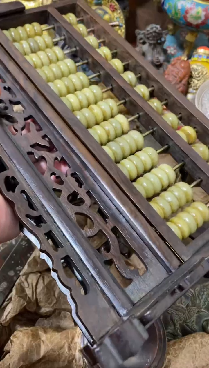 【闪购商品】摆件闪购摆件闪购好物