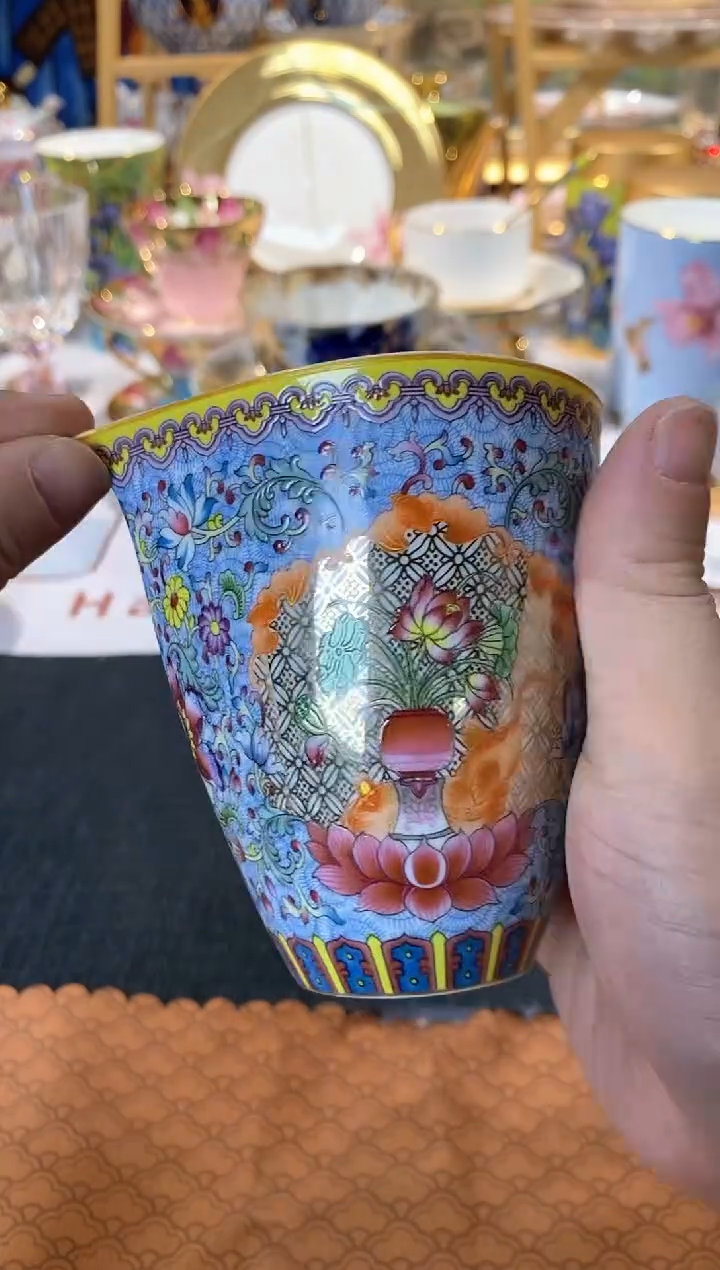 【闪购商品】陶瓷陶瓷陶瓷陶瓷