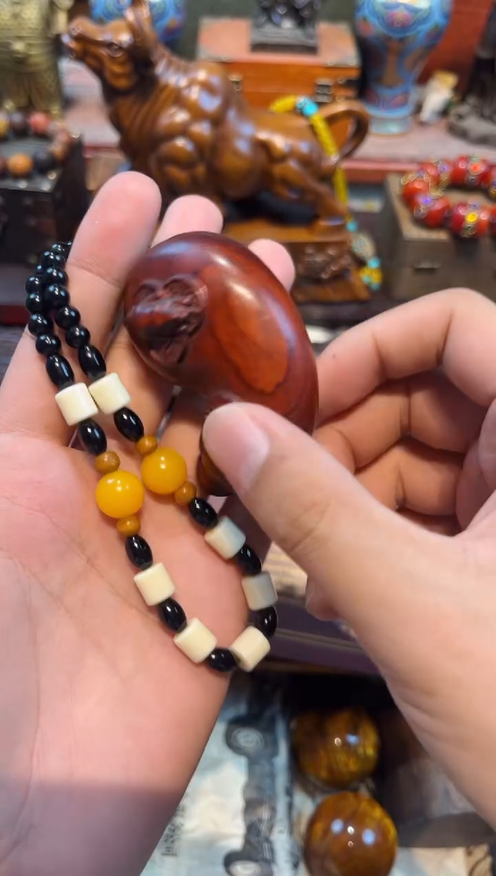 木D刘哥高端专属精品5