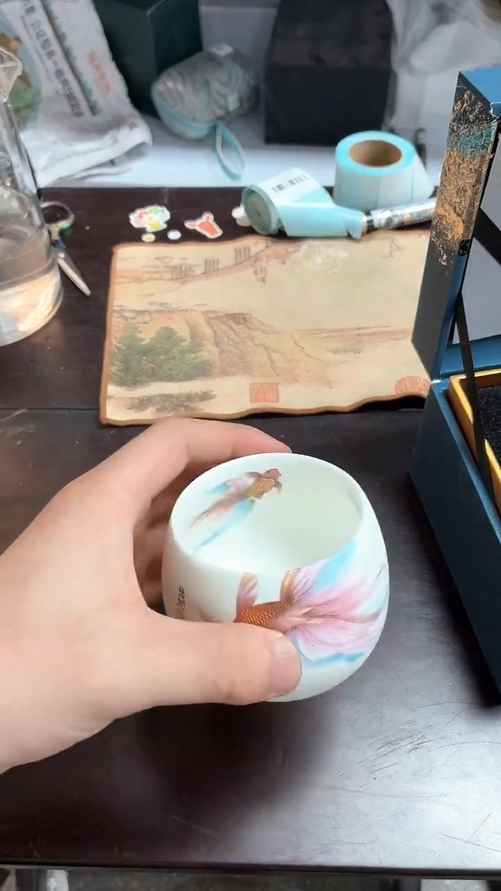 闪购商品闪购商品@@CC3305