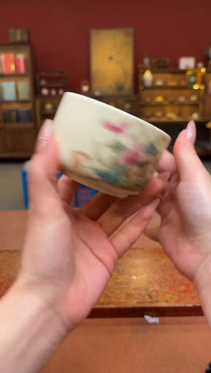 【闪购商品】观泥见物直播福利品¥¥¥¥¥¥¥¥