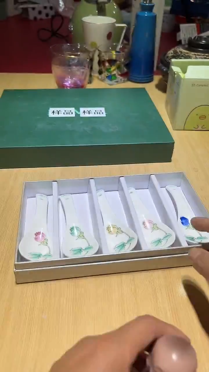 瓷片全场正品,一件不留@@1