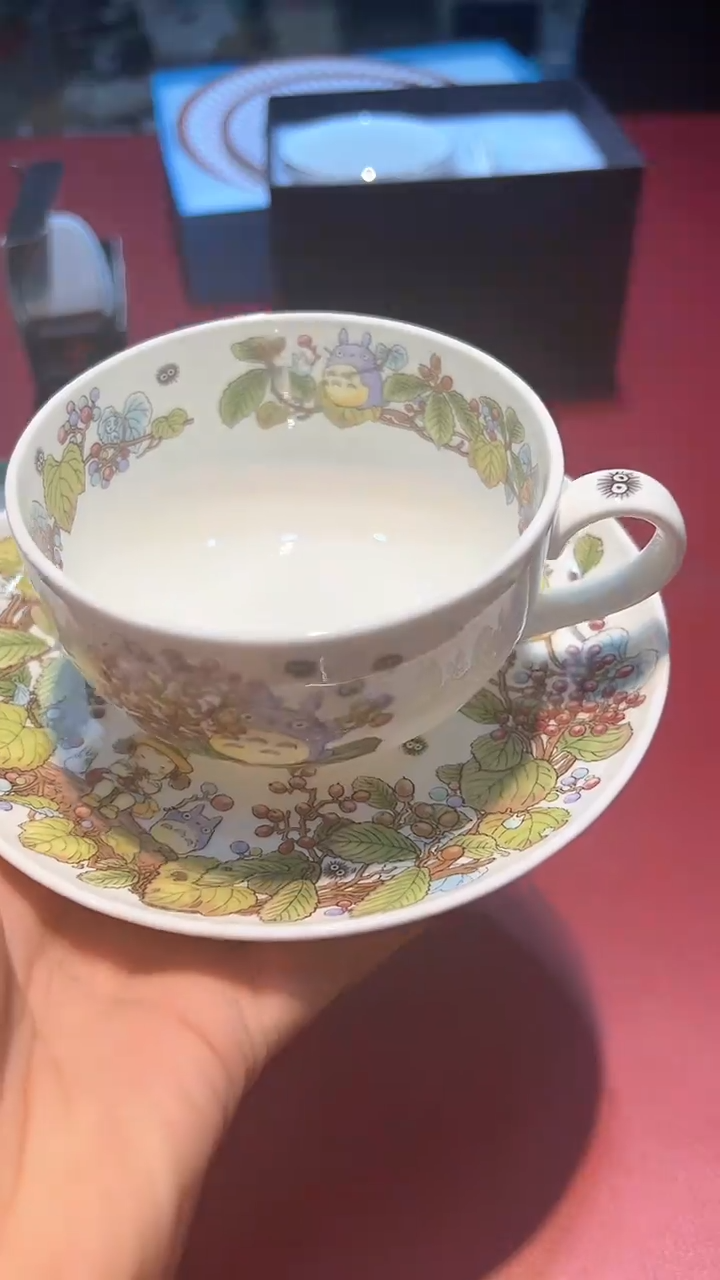 【闪购商品】瓷片锅碗瓢盆一件不剩