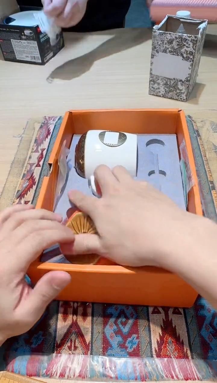 【闪购商品】瓷片1111111111111111