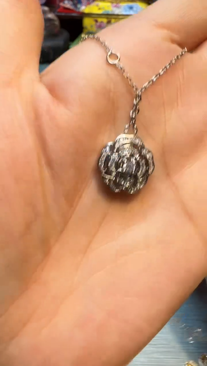 伦杯杯杯杯杯杯杯杯杯杯杯杯杯