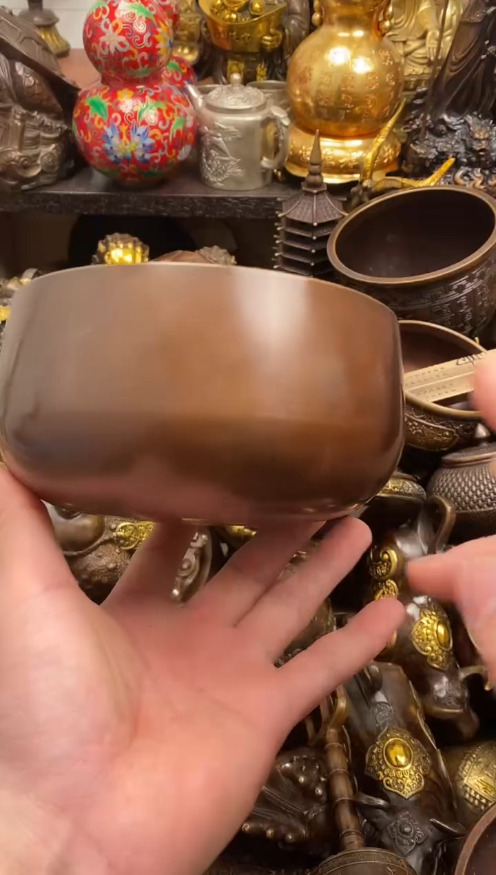 案台摆件 物品摆件