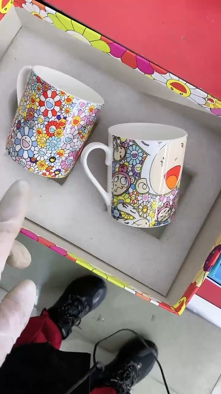 【闪购商品】瓷片111111111111111