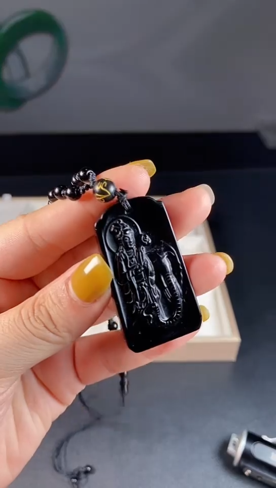 【闪购商品】玛瑙/玉髓未镶嵌颈饰0000000000000000