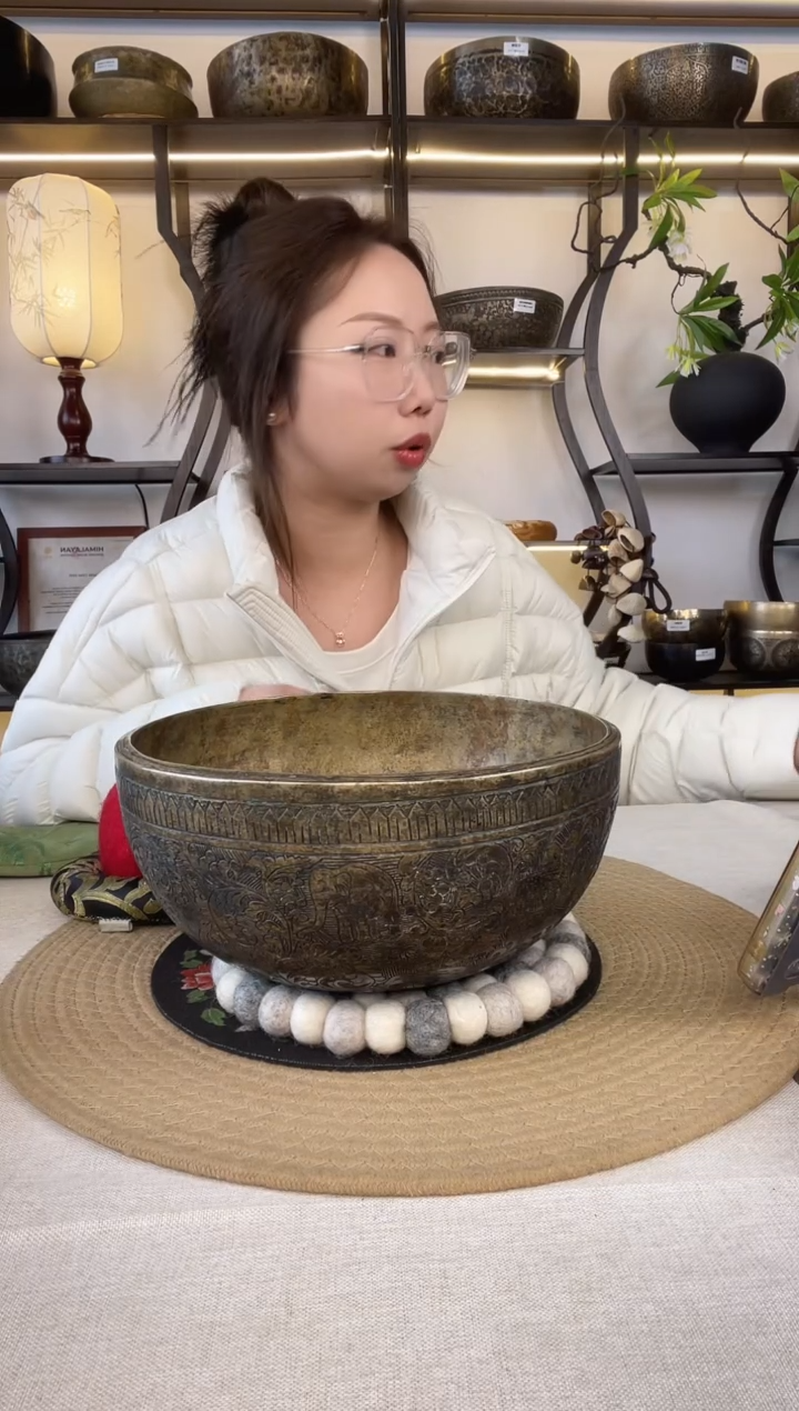 杨*颂钵11111111111111