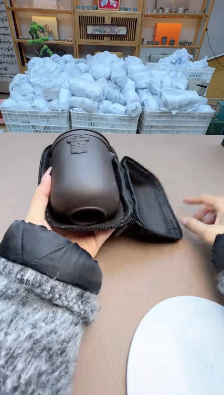 【闪购商品】其他瓷制品S1111111111111