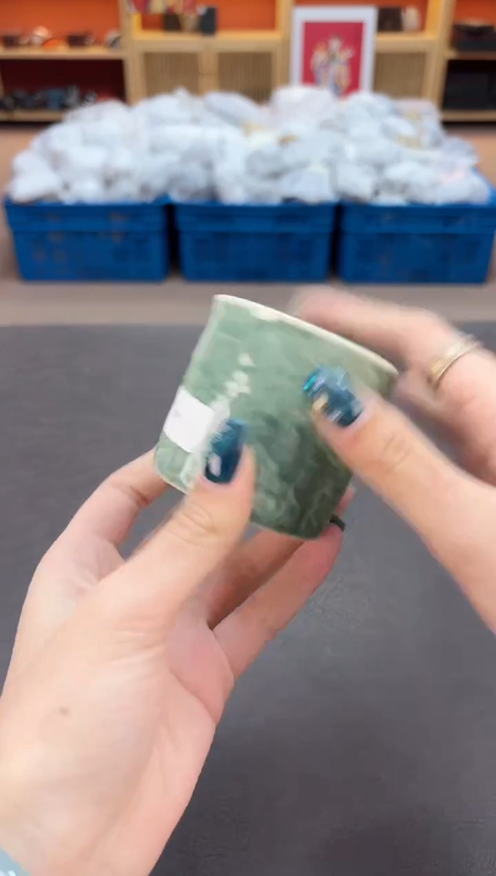 【闪购商品】摆件瓷SC1111111111111