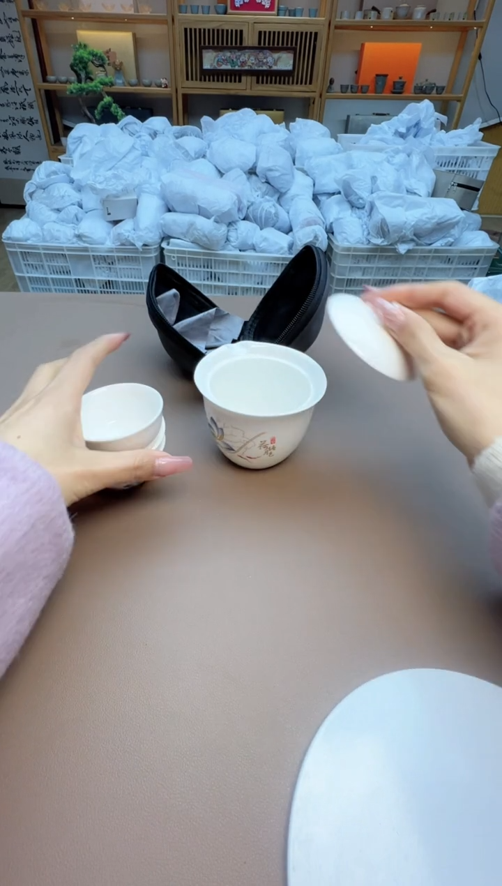 【闪购商品】其他瓷制品S1111111111111