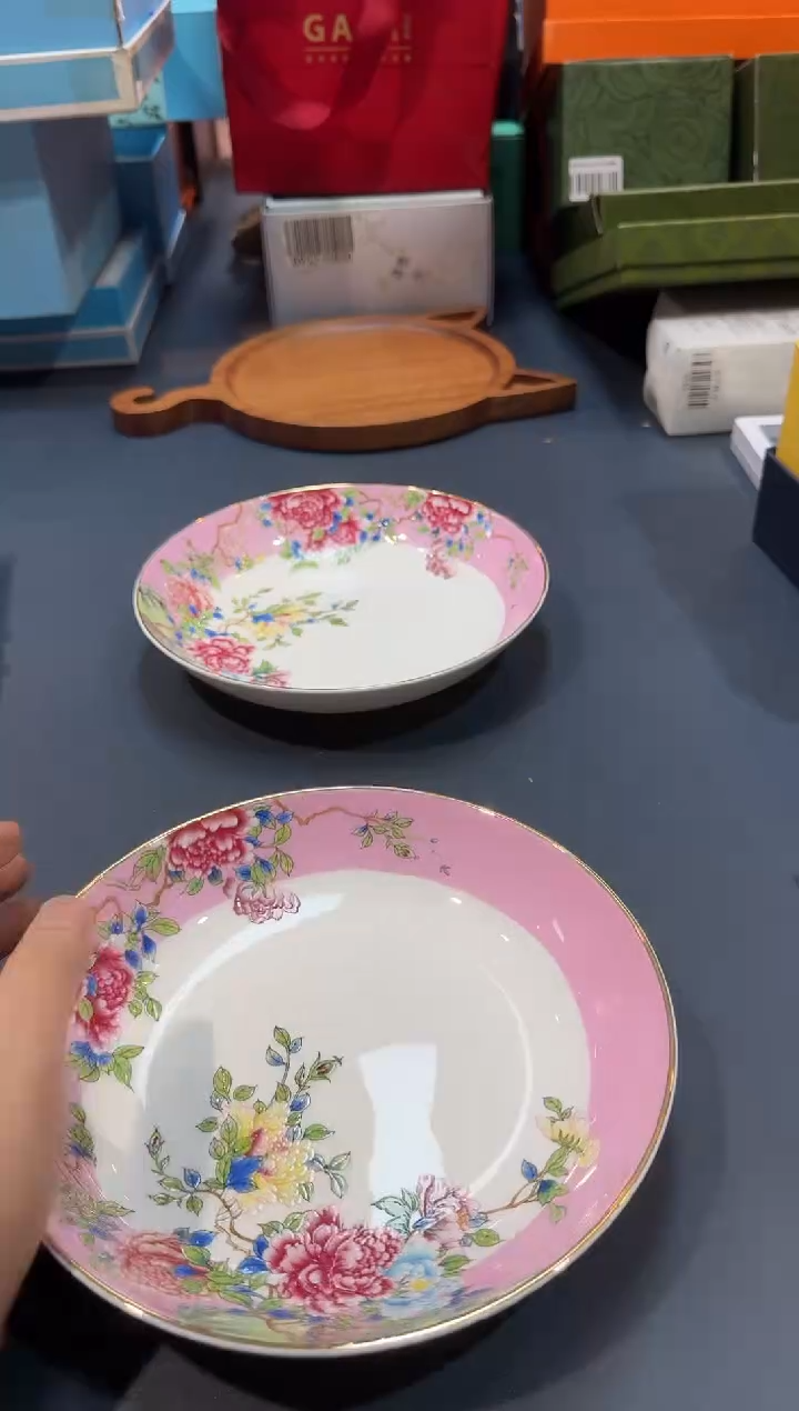 【闪购商品】碗G632全场正品，京东包邮