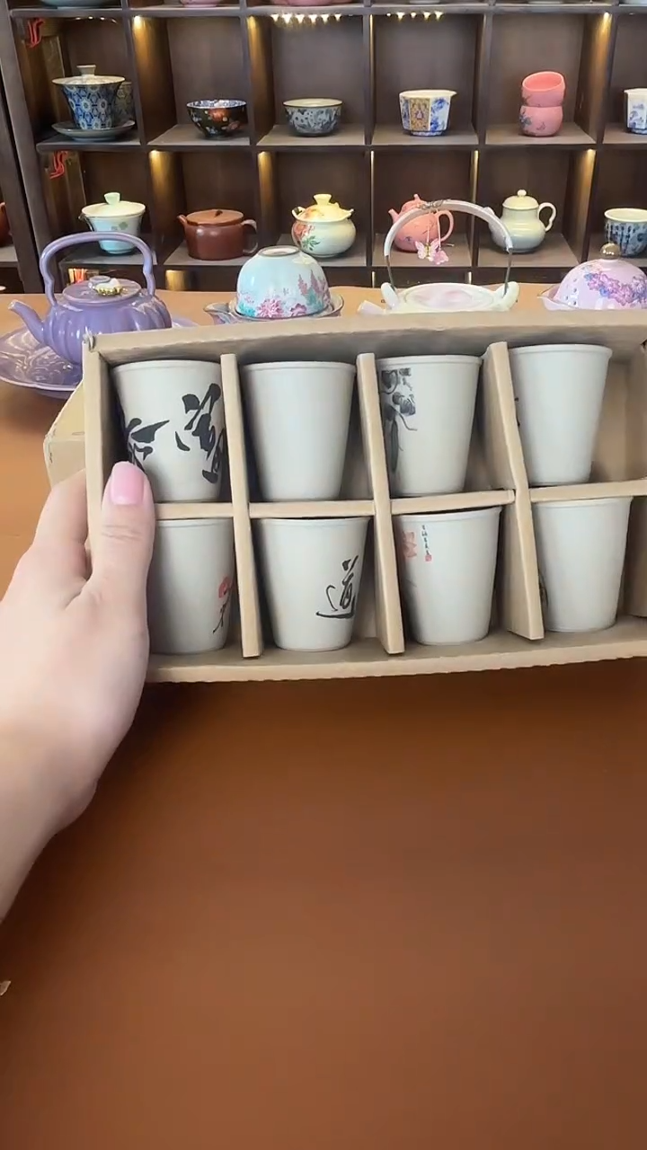 @@@@@@@@@@@不带礼盒